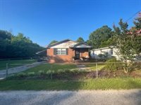 617 Burnside Avenue Avenue, North Augusta, SC 29841