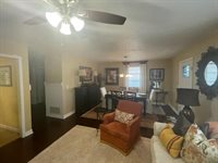 617 Burnside Avenue Avenue, North Augusta, SC 29841