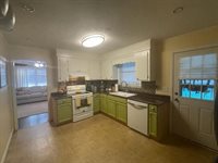 617 Burnside Avenue Avenue, North Augusta, SC 29841