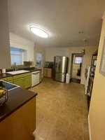 617 Burnside Avenue Avenue, North Augusta, SC 29841