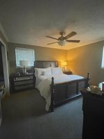 617 Burnside Avenue Avenue, North Augusta, SC 29841