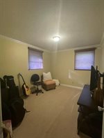 617 Burnside Avenue Avenue, North Augusta, SC 29841