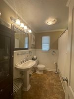 617 Burnside Avenue Avenue, North Augusta, SC 29841