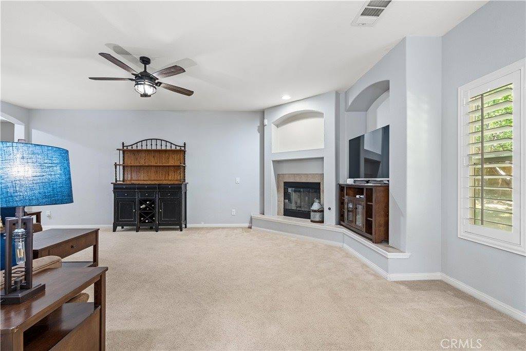 44112 Westridge Drive, Lancaster, CA 93536