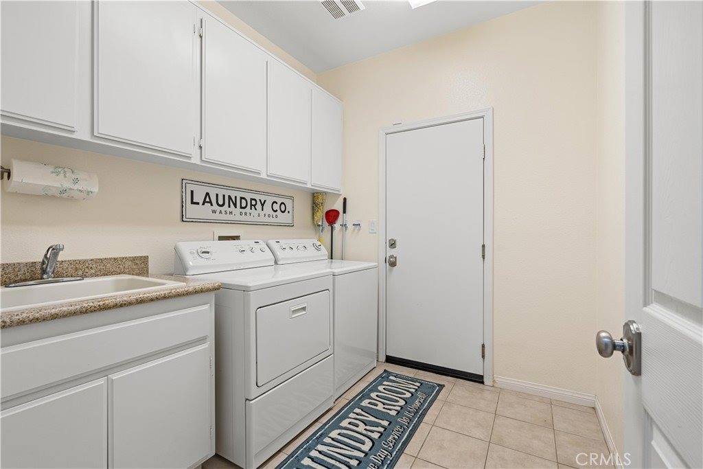 44112 Westridge Drive, Lancaster, CA 93536