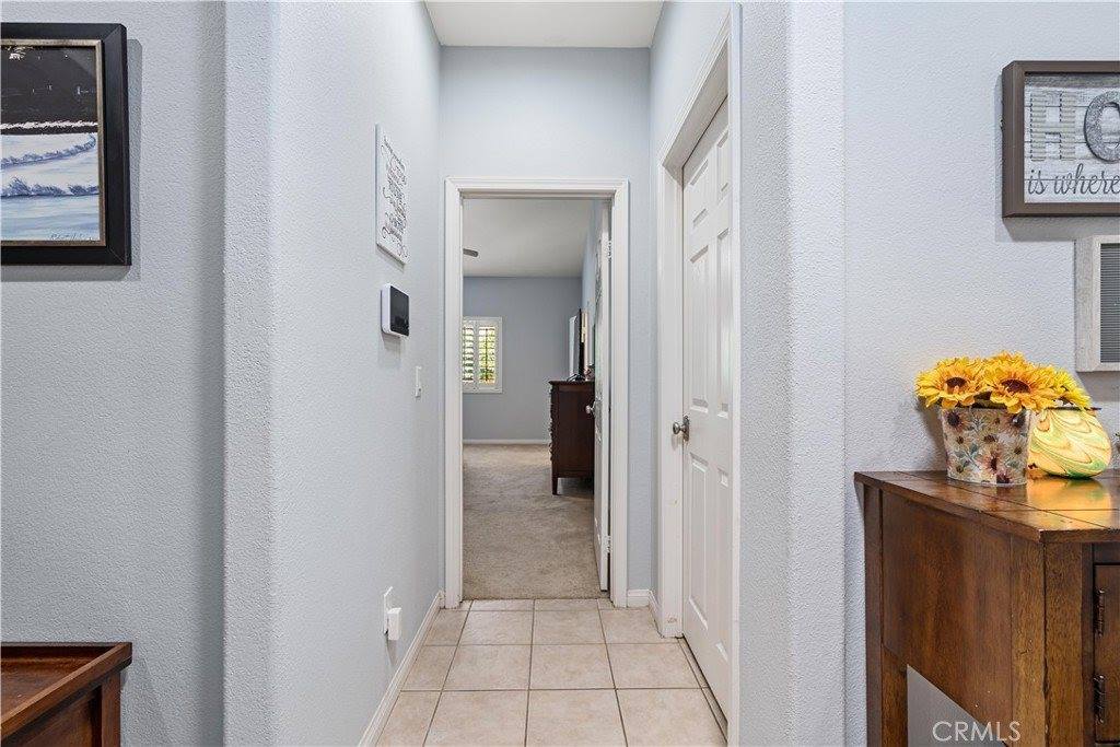 44112 Westridge Drive, Lancaster, CA 93536