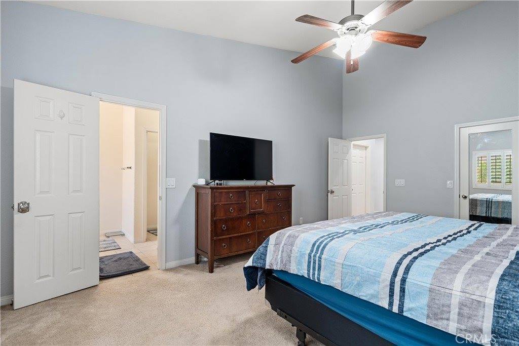 44112 Westridge Drive, Lancaster, CA 93536