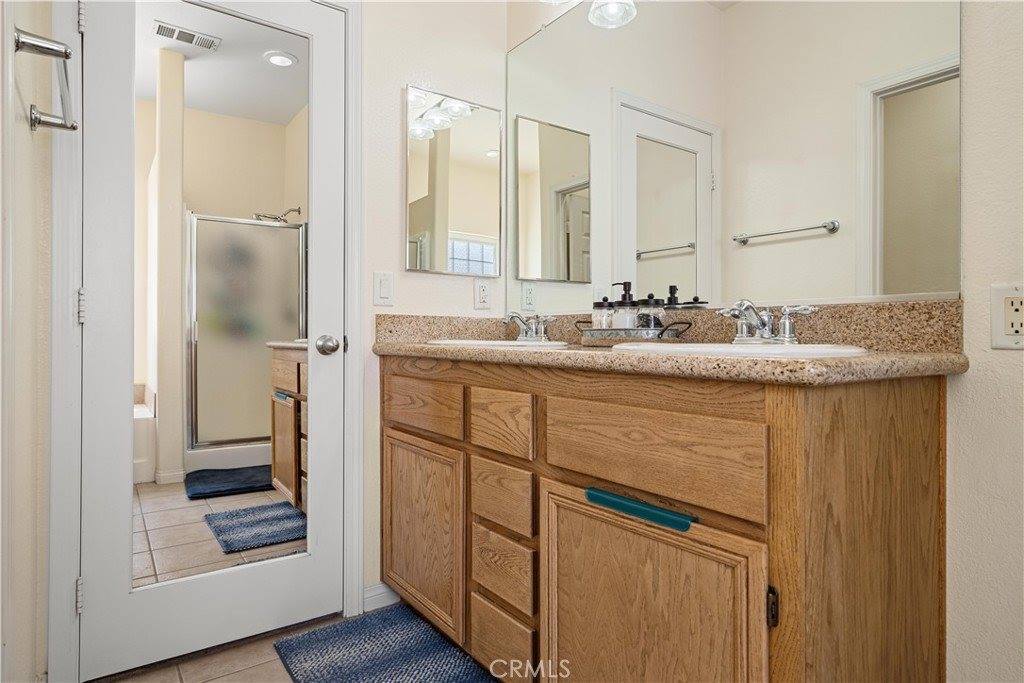 44112 Westridge Drive, Lancaster, CA 93536