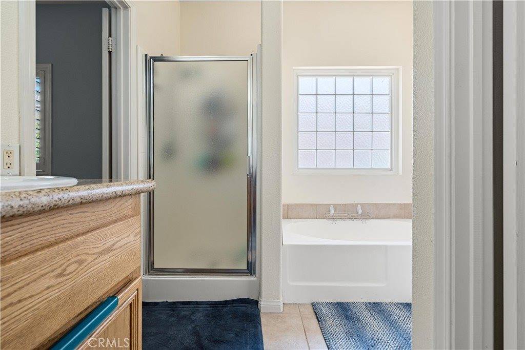 44112 Westridge Drive, Lancaster, CA 93536