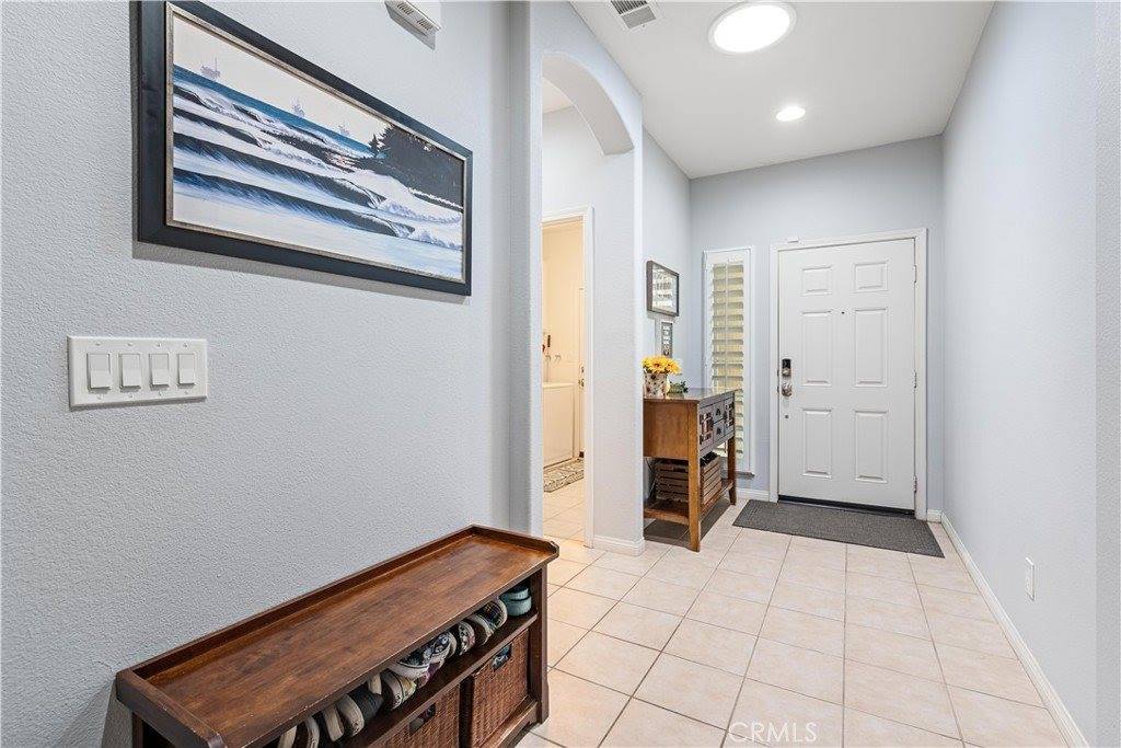 44112 Westridge Drive, Lancaster, CA 93536