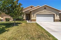 44112 Westridge Drive, Lancaster, CA 93536