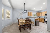 44112 Westridge Drive, Lancaster, CA 93536