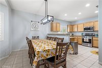 44112 Westridge Drive, Lancaster, CA 93536