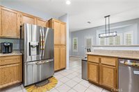 44112 Westridge Drive, Lancaster, CA 93536