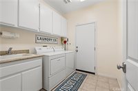 44112 Westridge Drive, Lancaster, CA 93536