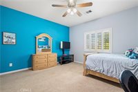 44112 Westridge Drive, Lancaster, CA 93536