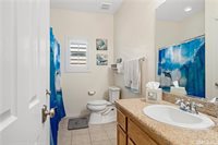 44112 Westridge Drive, Lancaster, CA 93536