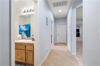 44112 Westridge Drive, Lancaster, CA 93536