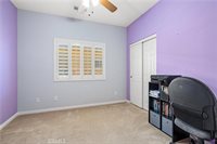 44112 Westridge Drive, Lancaster, CA 93536