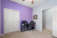 44112 Westridge Drive, Lancaster, CA 93536