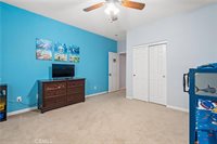 44112 Westridge Drive, Lancaster, CA 93536