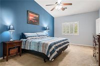 44112 Westridge Drive, Lancaster, CA 93536