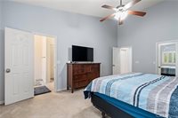 44112 Westridge Drive, Lancaster, CA 93536