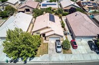 44112 Westridge Drive, Lancaster, CA 93536