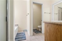 44112 Westridge Drive, Lancaster, CA 93536