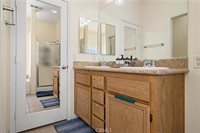 44112 Westridge Drive, Lancaster, CA 93536