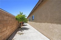 44112 Westridge Drive, Lancaster, CA 93536