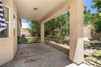 44112 Westridge Drive, Lancaster, CA 93536