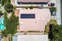 44112 Westridge Drive, Lancaster, CA 93536