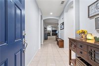 44112 Westridge Drive, Lancaster, CA 93536