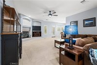 44112 Westridge Drive, Lancaster, CA 93536