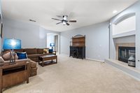 44112 Westridge Drive, Lancaster, CA 93536