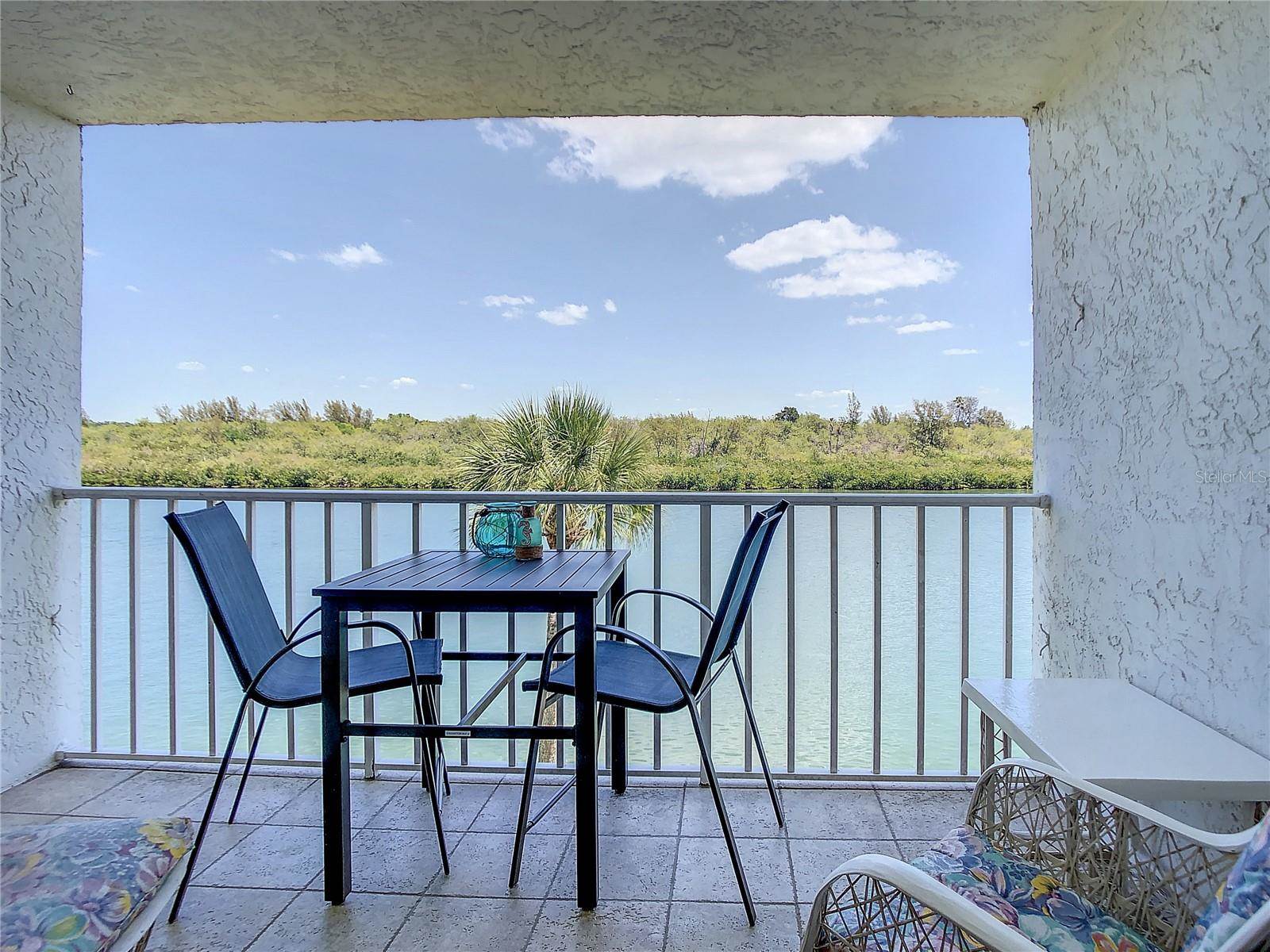 18325 Gulf Blvd, #308, Redington Shores, FL 33708