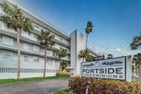 18325 Gulf Blvd, #308, Redington Shores, FL 33708