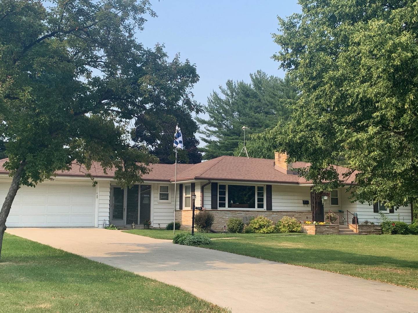 1508 LaCresta Drive, Freeport, IL 61032