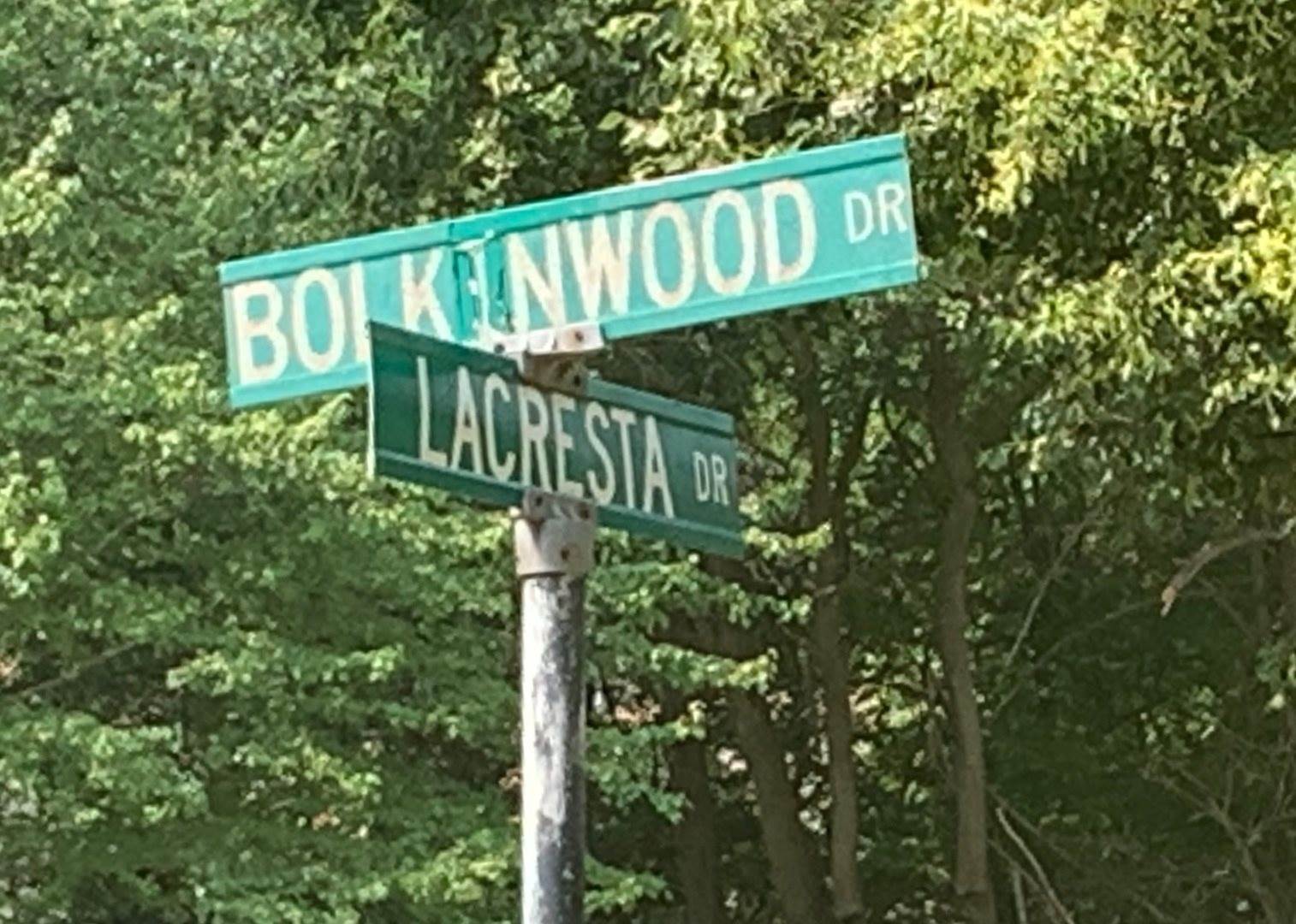 1508 LaCresta Drive, Freeport, IL 61032