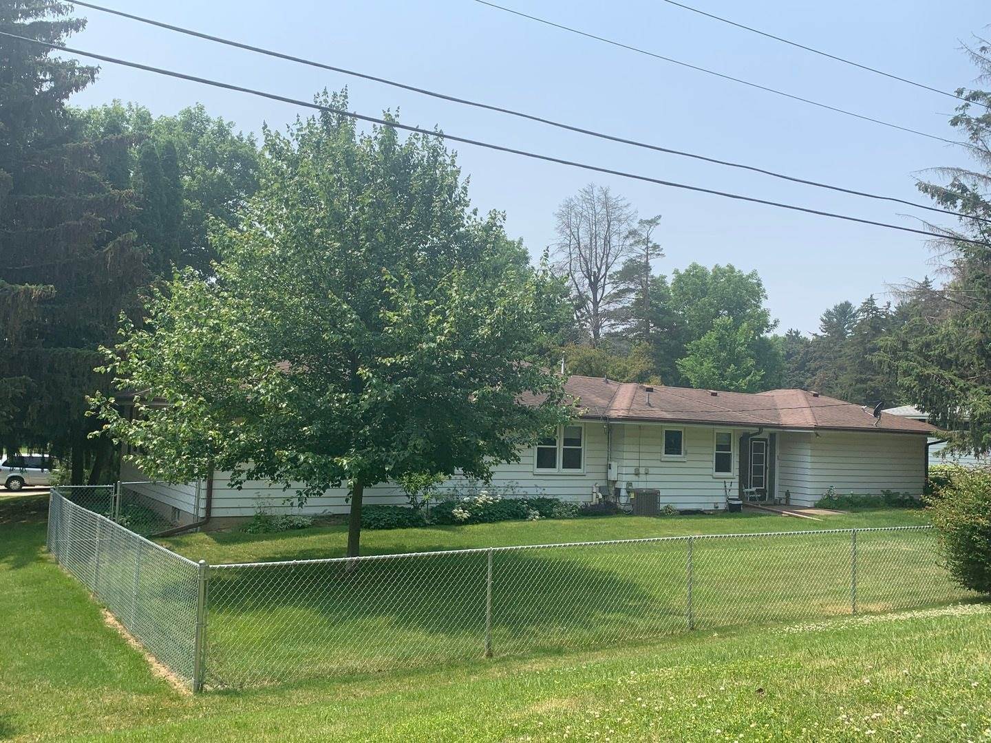 1508 LaCresta Drive, Freeport, IL 61032