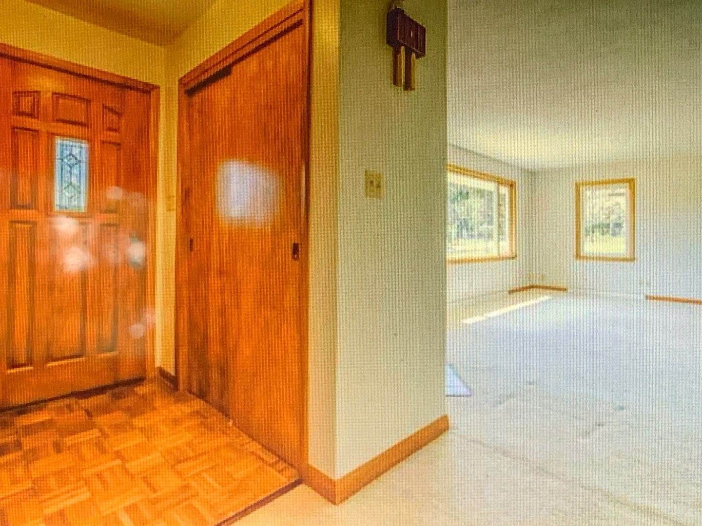 1508 LaCresta Drive, Freeport, IL 61032