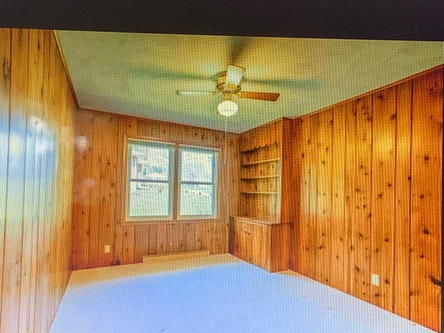 1508 LaCresta Drive, Freeport, IL 61032