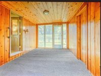 1508 LaCresta Drive, Freeport, IL 61032