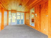 1508 LaCresta Drive, Freeport, IL 61032