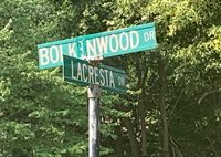 1508 LaCresta Drive, Freeport, IL 61032