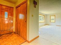 1508 LaCresta Drive, Freeport, IL 61032