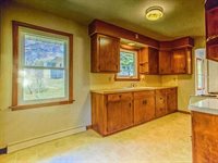 1508 LaCresta Drive, Freeport, IL 61032