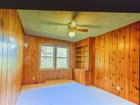 1508 LaCresta Drive, Freeport, IL 61032