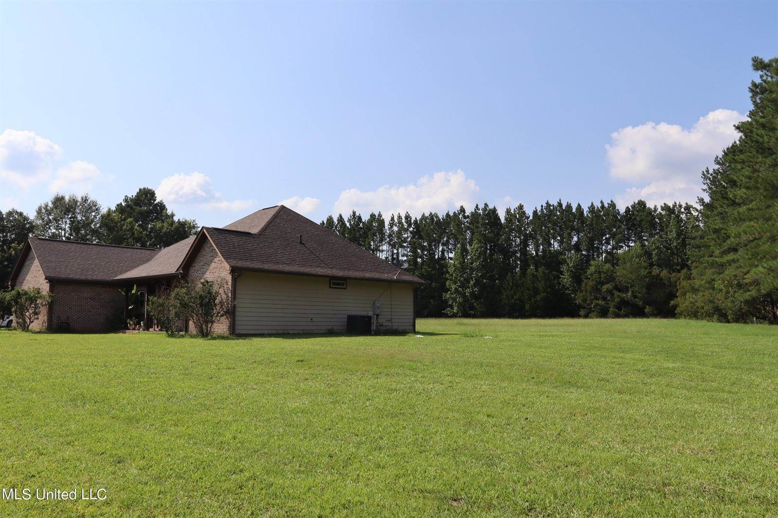 186 Goshen Springs Lane Lane, Brandon, MS 39047